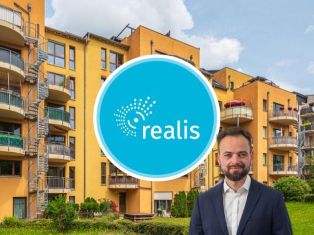 Wohnung kaufen in Schloßchemnitz, Chemnitz