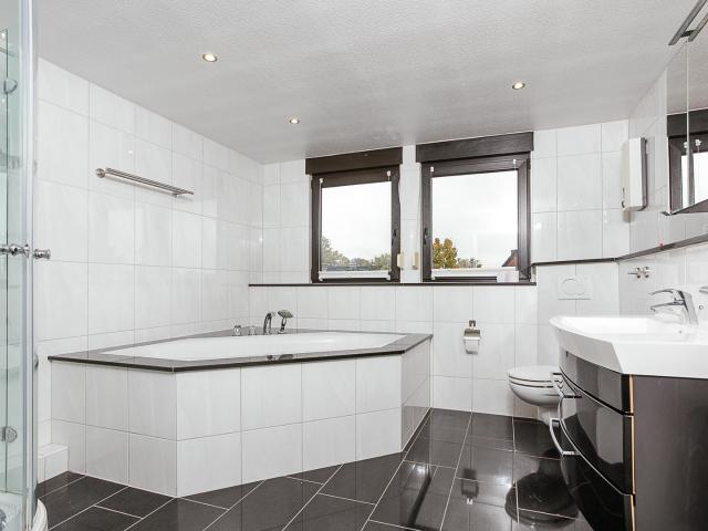 Wohnung kaufen in Paffendorf, Bergheim