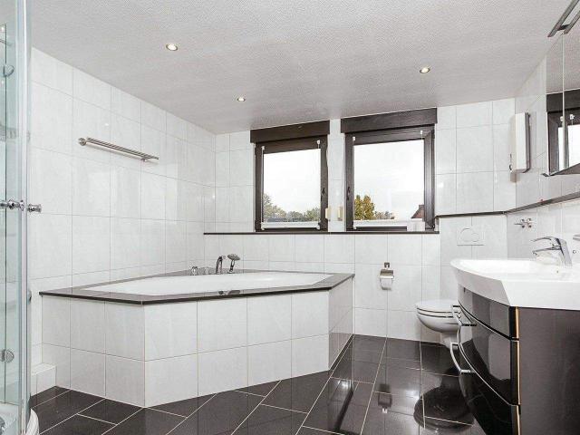 Wohnung kaufen in Thorr, Bergheim