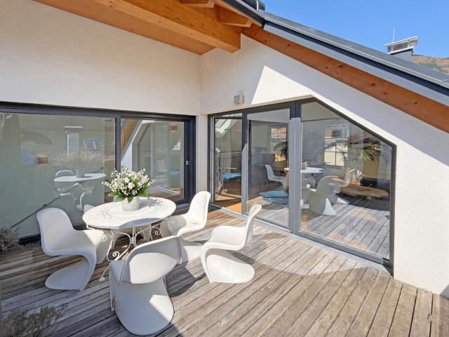 Apartment kaufen in Mondsee, Oberösterreich