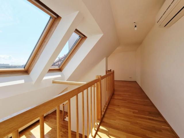Apartment mieten in St. Pölten