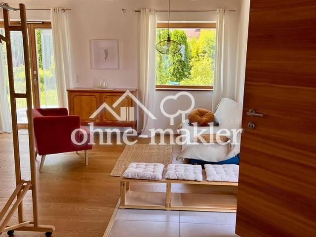 Apartment mieten in Simbach, Bayern