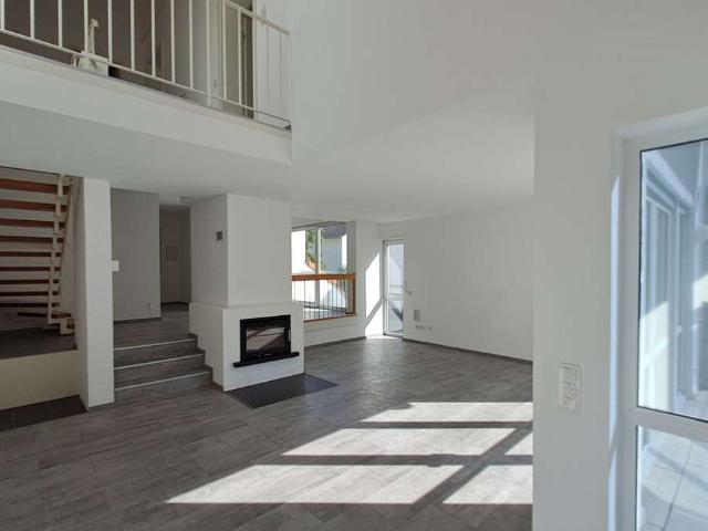 Wohnung kaufen in Langen, Landkreis Offenbach