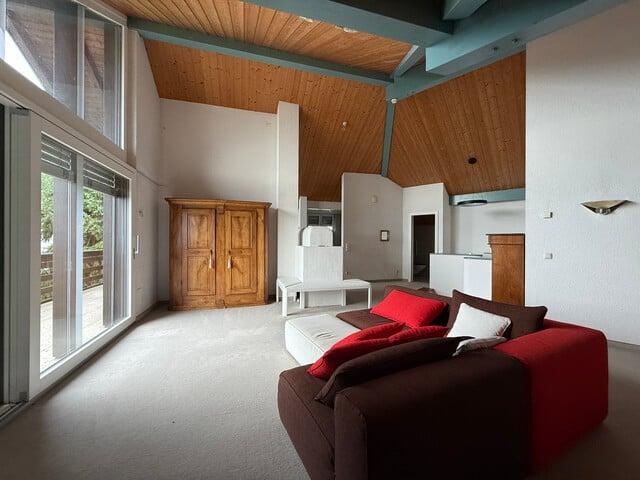 Apartment mieten in Dornbirn, Vorarlberg