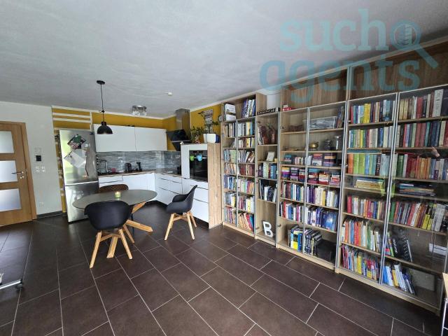 Haus kaufen in Seewalchen am Attersee