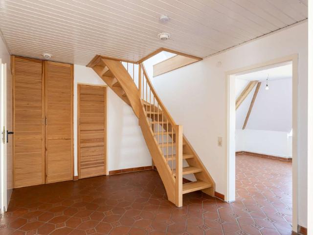 Apartment mieten in Kötterhörn, Rastede