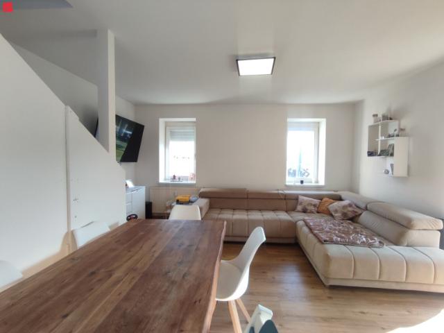 Maisonette kaufen in Bierbaum, Unterpremstätten