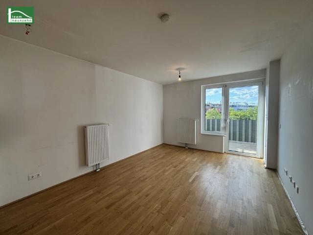 Apartment mieten in Floridsdorf, Wien