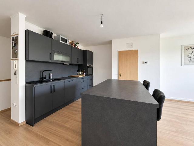Apartment mieten in Steyr