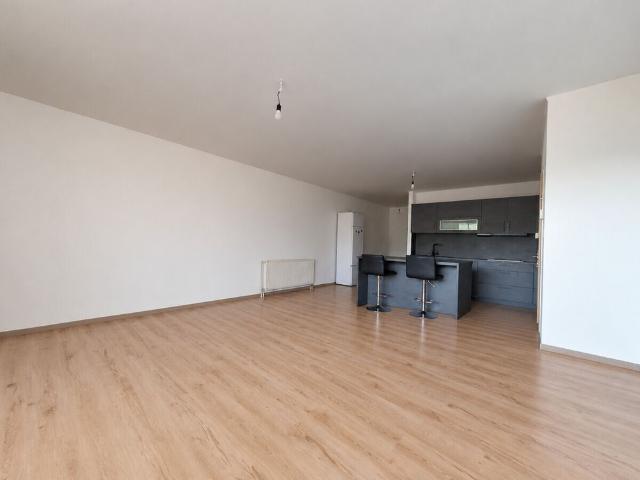 Apartment mieten in Innere Stadt, Steyr