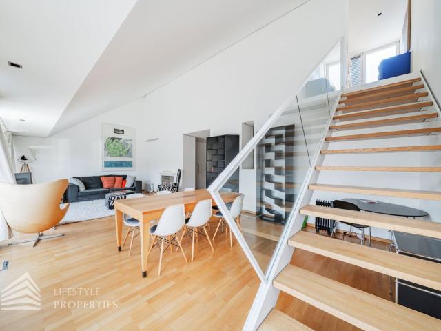 Wohnung kaufen in Seestadt, Wien