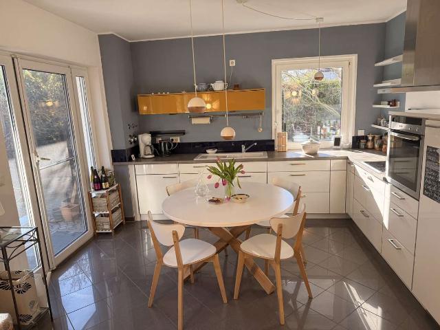 Wohnung kaufen in Tempelhof-Schöneberg, Berlin