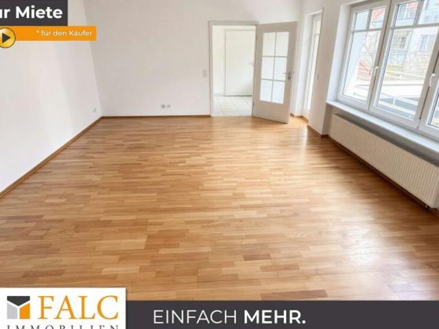 Wohnung mieten in Wiesloch, Baden-Württemberg