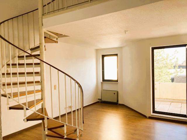 Maisonette kaufen in Mainz, Rheinland-Pfalz