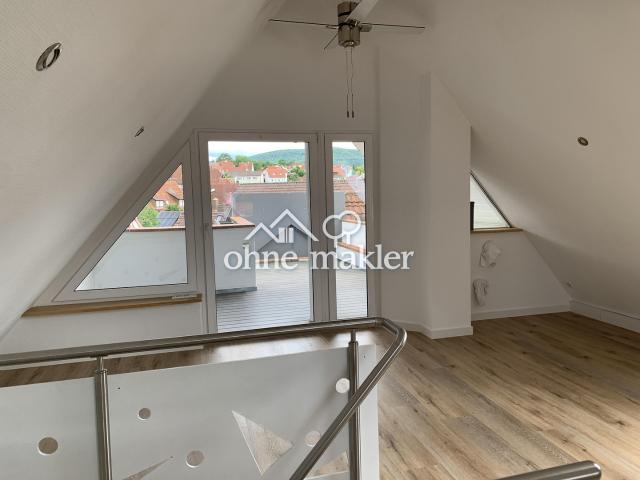 Apartment mieten in Eningen, Baden-Württemberg