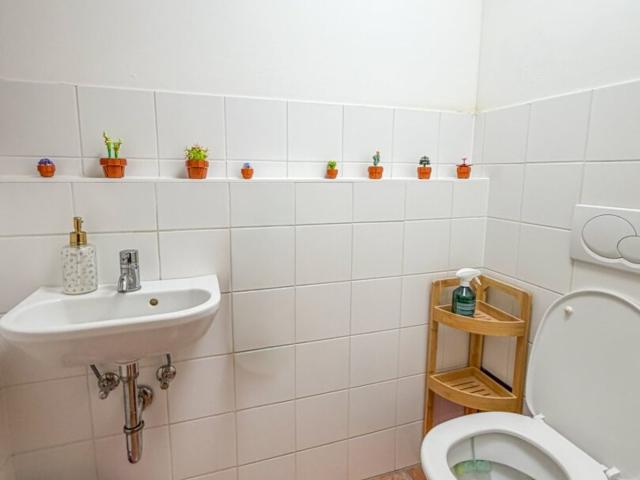 Wohnung kaufen in Gersdorf-Feistritz, Steiermark