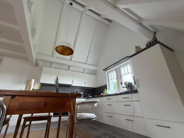 Wohnung mieten in Nürnberg, Bayern