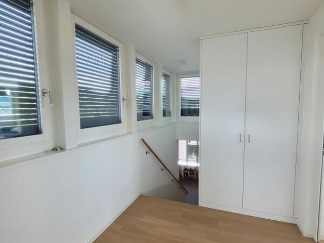 Apartment mieten in Lü