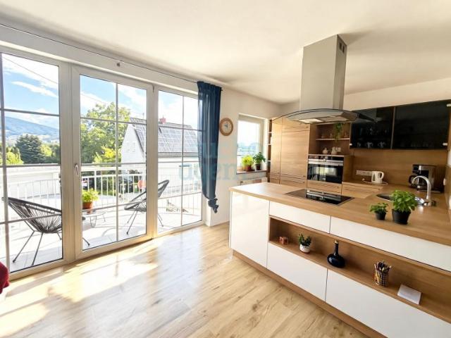 Wohnung kaufen in Weiz, Steiermark