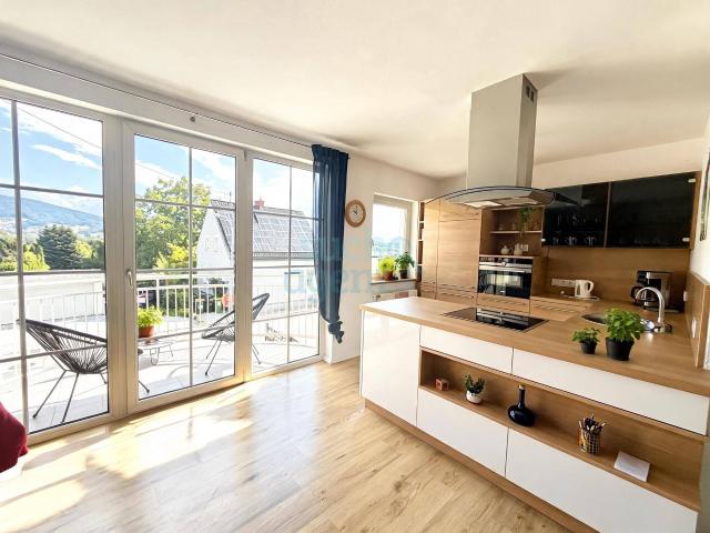 Apartment kaufen in Weiz, Steiermark