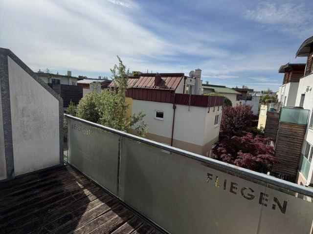 Apartment kaufen in Liesing, Wien