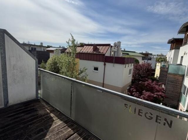 Maisonette kaufen in Wien