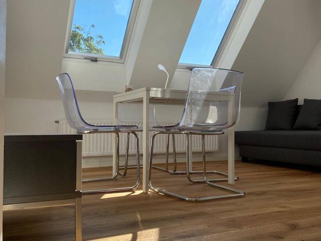 Apartment mieten in Bregenz, Vorarlberg