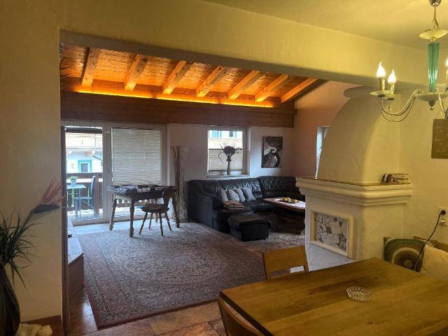 Apartment kaufen in Scheffau am Wilden Kaiser, Tirol