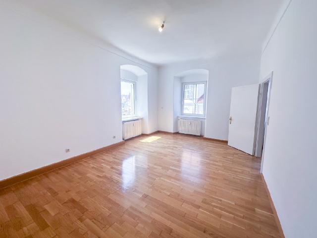 Apartment mieten in Höflach, Fehring
