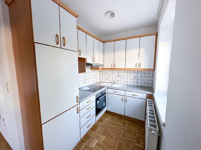 Apartment mieten in Feldbach, Steiermark