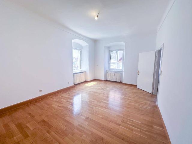 Apartment mieten in Höflach, Fehring