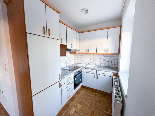 Apartment mieten in Feldbach, Steiermark