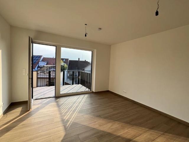 Apartment mieten in Gleisdorf, Steiermark