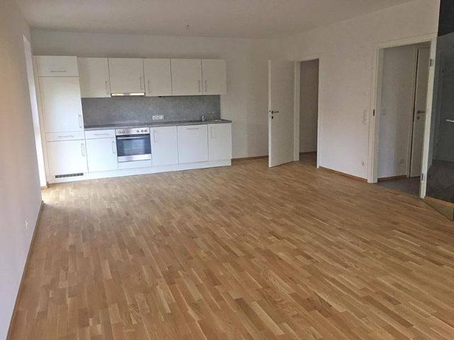 Apartment mieten in Gleisdorf, Gleisdorf