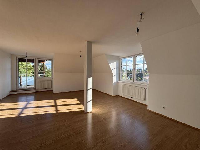 Apartment mieten in Amstetten, Niederösterreich