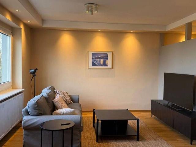 Apartment mieten in Steglitz, Berlin