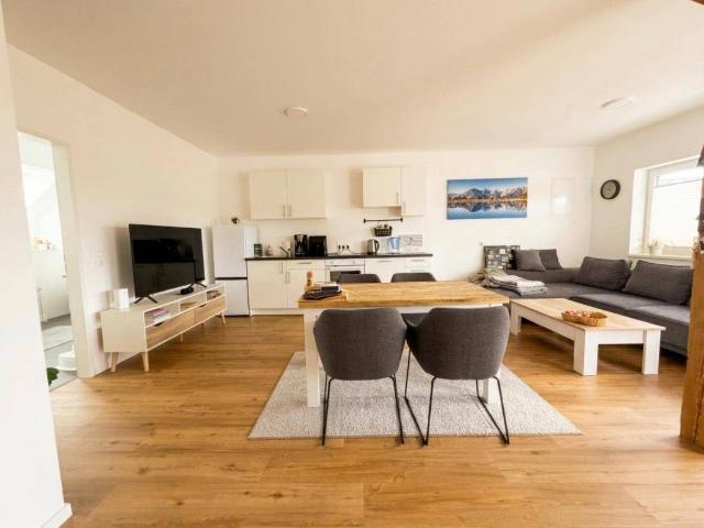 Apartment mieten in Vorchdorf, Oberösterreich