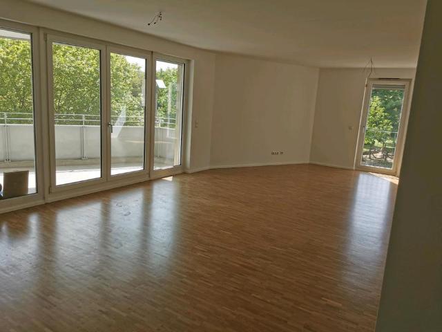 Wohnung kaufen in Bockenheim, Sachsenhausen