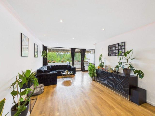 Wohnung kaufen in Finthen, Mainz