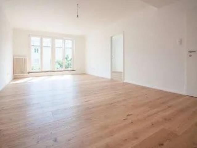 Apartment mieten in Meidlinger Hauptstraße, Wien