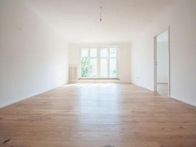 Apartment mieten in Meidlinger Hauptstraße, Wien