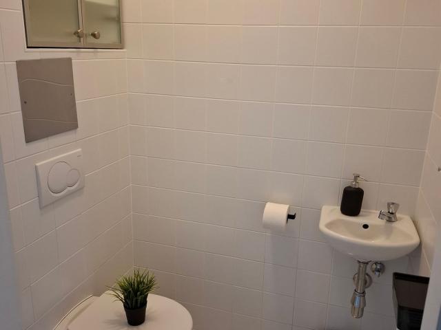 Wohnung mieten in Seestadt, Wien