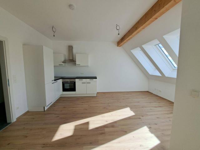 Apartment kaufen in Laßnitzhöhe, Steiermark