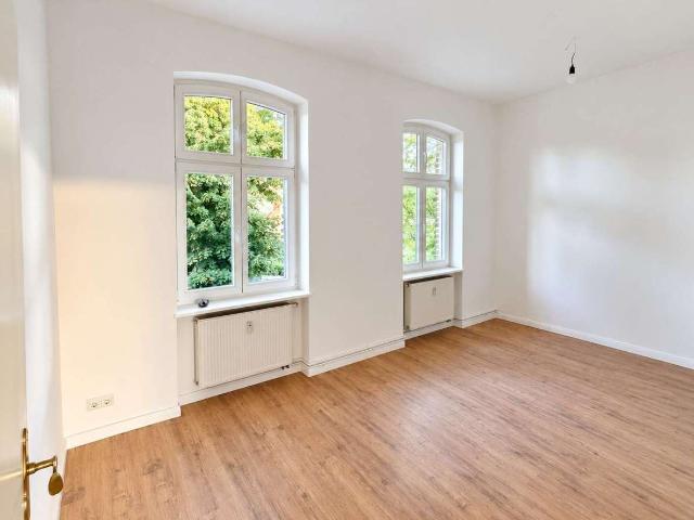 Wohnung mieten in Schenkendorf-Krummensee, Mittenwalde