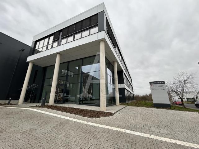 Haus mieten in Köln, Nordrhein-Westfalen