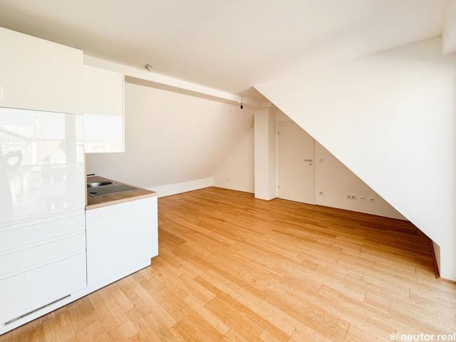 Wohnung mieten in Seestadt, Wien