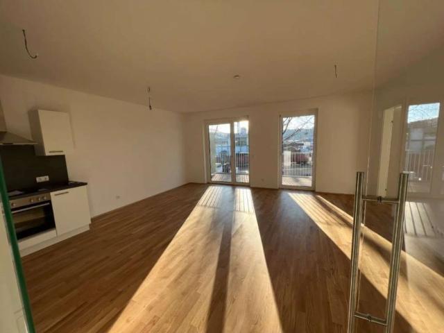 Apartment mieten in Gleisdorf, Steiermark