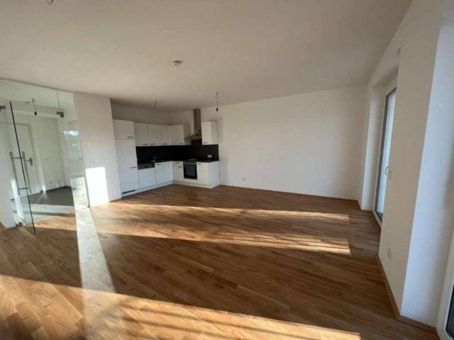 Apartment mieten in Gleisdorf, Steiermark