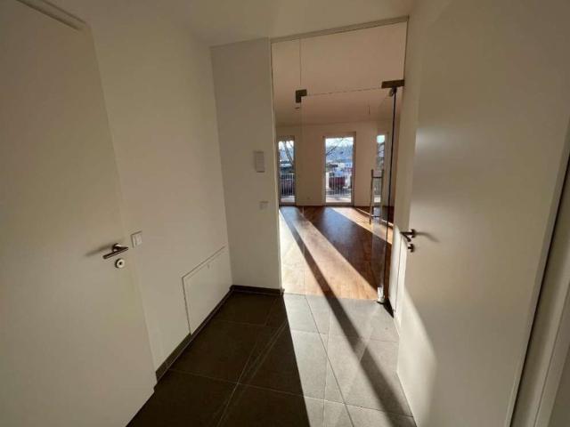 Wohnung mieten in Gleisdorf, Steiermark