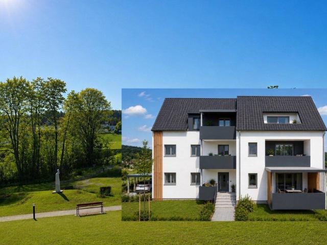 Apartment kaufen in Pischelsdorf in der Steiermark, Steiermark